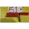 Image 1 : Solid Carbide End Mill 1/4" 4fl.