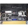 Image 1 : AIRTEC Impact Gun 1"