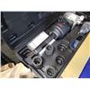 Image 2 : AIRTEC Impact Gun 1"