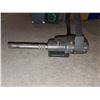 Image 2 : Brown & Sharpe Inside Tool Post Grinder