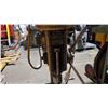 Image 2 : KITAGAWA Electric Press Drill 110v