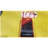 Image 1 : 13 pcs HSS Drill Set