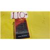 Image 1 : 13 pcs HSS Drill Set