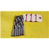 Image 1 : MORSE Drill 3/8"
