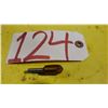 Image 1 : Butterfield CounterSink 3/8" - 110°