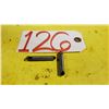 Image 1 : Set of Double CounterSink 1/4" - 100°