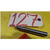 Image 1 : Butterfield CounterSink 1/2" - 60°