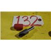 Image 1 : CounterSink 5/8" - 120°