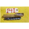 Image 1 : MARXMAN Annular Cutter 13/16" x 3" (new)