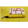 Image 1 : VARGUS MB-2000 deburring tool