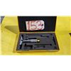 Image 1 : Asimeto Depth Micrometer 0-4"
