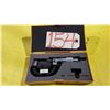 Image 1 : Mitutoyo 102-122 Micrometer 1"-2"