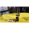 Image 1 : Mitutoyo 7011sn Magnetic Base