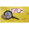 Image 1 : SHARS Dial Indicator 0-1"