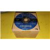 Image 1 : KETO Cutting Disc 6" x 1/8" x 7/8"