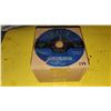 Image 1 : KETO Cutting Disc 6" x 1/8" x 7/8"