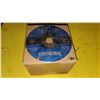 Image 1 : KETO Cutting Disc 6" x 1/8" x 7/8"