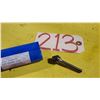 Image 1 : 82° Angle Carbide Bur 5/8"