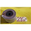 Image 2 : KETO FlapDisc 4"1/2 Gr.80