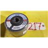 Image 1 : KETO FlapDisc 4"1/2 Gr.120