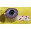 Image 2 : KETO FlapDisc 4"1/2 Gr.120