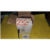 Image 1 : Box of Cartridge Roll with Mandrel
