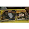 Image 2 : EAGLE PD Belt W-1120