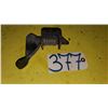 Image 1 : Door Lock