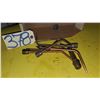 Image 1 : Lot of Welding Tips