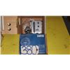 Image 1 : CURTIS Battery Controller #933/3