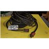 Image 1 : Extra Long Extension 110v