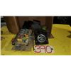 Image 1 : Box with contain