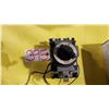 Image 2 : No-Fuse Breaker 100Amp