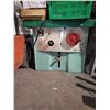 Image 2 : SICAR SF1000