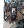 Image 1 : Pompe Hydraulique pour un moteur hors-bord Mercury 90 HP