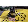 Image 1 : Flotec Water Pump