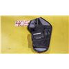Image 1 : Maximum Tool Holder