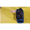 Image 1 : Mastercraft Tool Holder