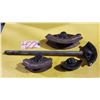 Image 1 : Pipe Bencding Tools