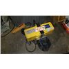 Image 1 : Ocean Five Hoist Series BDH500 (1000lbs)
