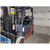 Image 3 : TOYOTA ForkLift 5000lbs