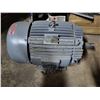 Image 1 : WESTINGHOUSE 25hp Electric Motor
