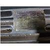 Image 2 : WESTINGHOUSE 25hp Electric Motor