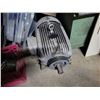 Image 2 : WEG 25hp Electric Motor
