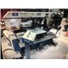 Image 1 : 2005 semi Automatic BandSaw