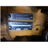 Image 3 : IR air hoist 20' chain