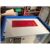 Image 1 : New 48v charger