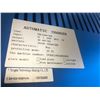 Image 3 : New 48v charger
