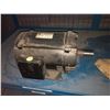 Image 1 : 10 hp IR motor