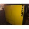 Image 1 : Kaeser Air dryer